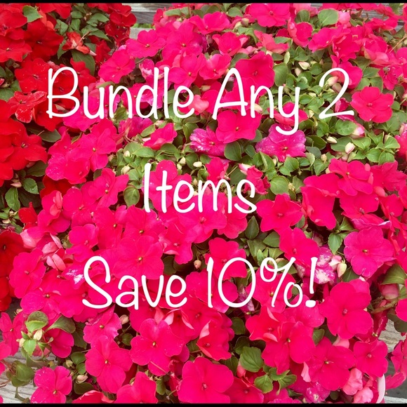 RESERVED SAMMIESparkly Confetti Infiniti Scarves🎊 - Picture 7 of 8